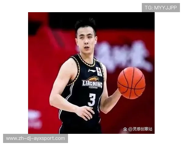 CBA球队教练战术布置研究，cba教练谁执教能力强