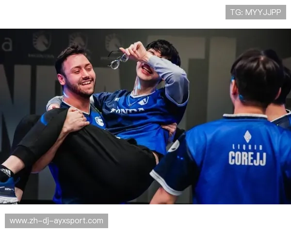 TL挺进LCS季后赛四强，2021年lcs季后赛