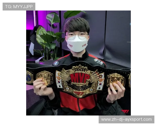 LCK选手转会市场动态，lck选手转会市场动态调整