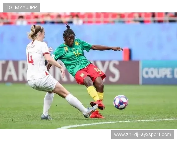 哥伦比亚女足在巴黎奥运会比赛中以3-2战胜德国，哥伦比亚国足名单