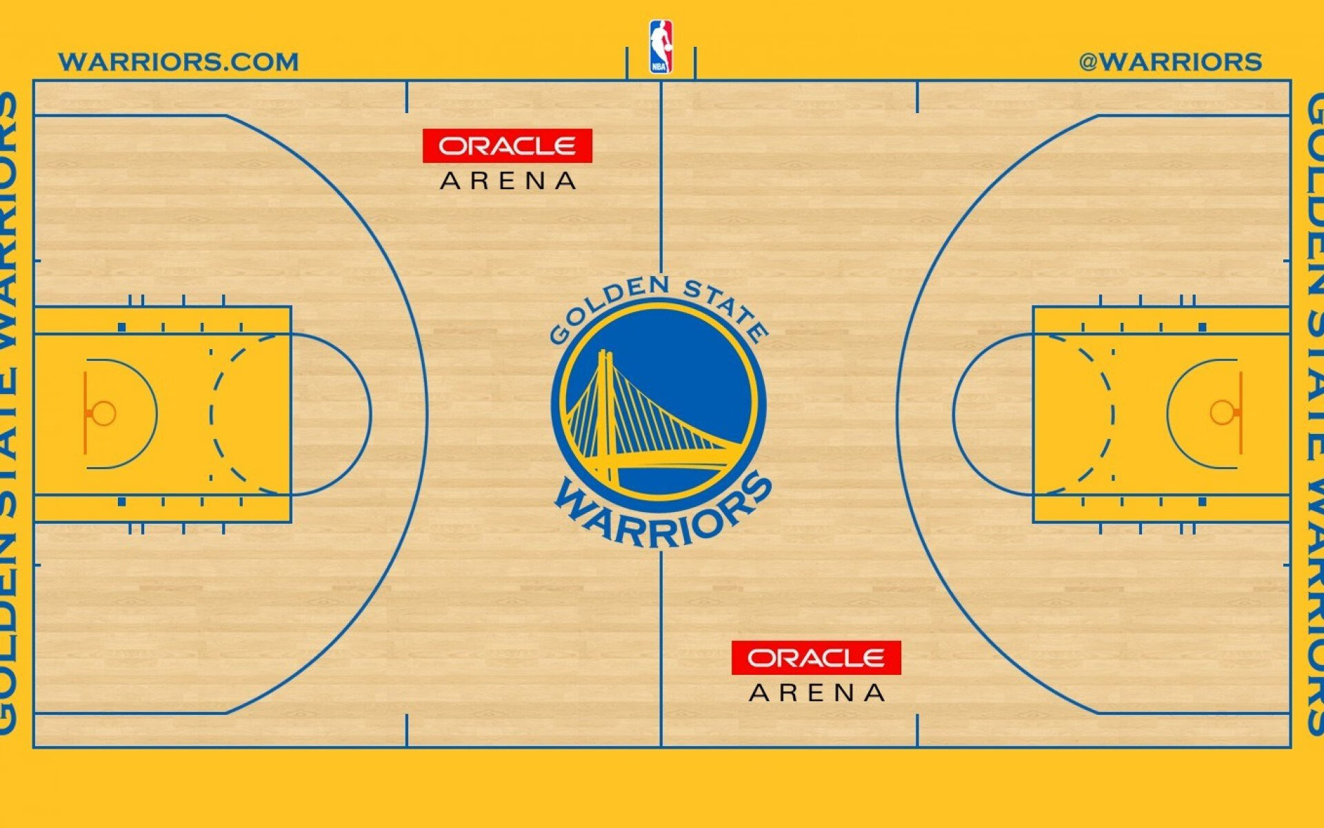 CBA开幕战 山东主场掀翻卫冕冠军辽宁 新外援三双抢戏