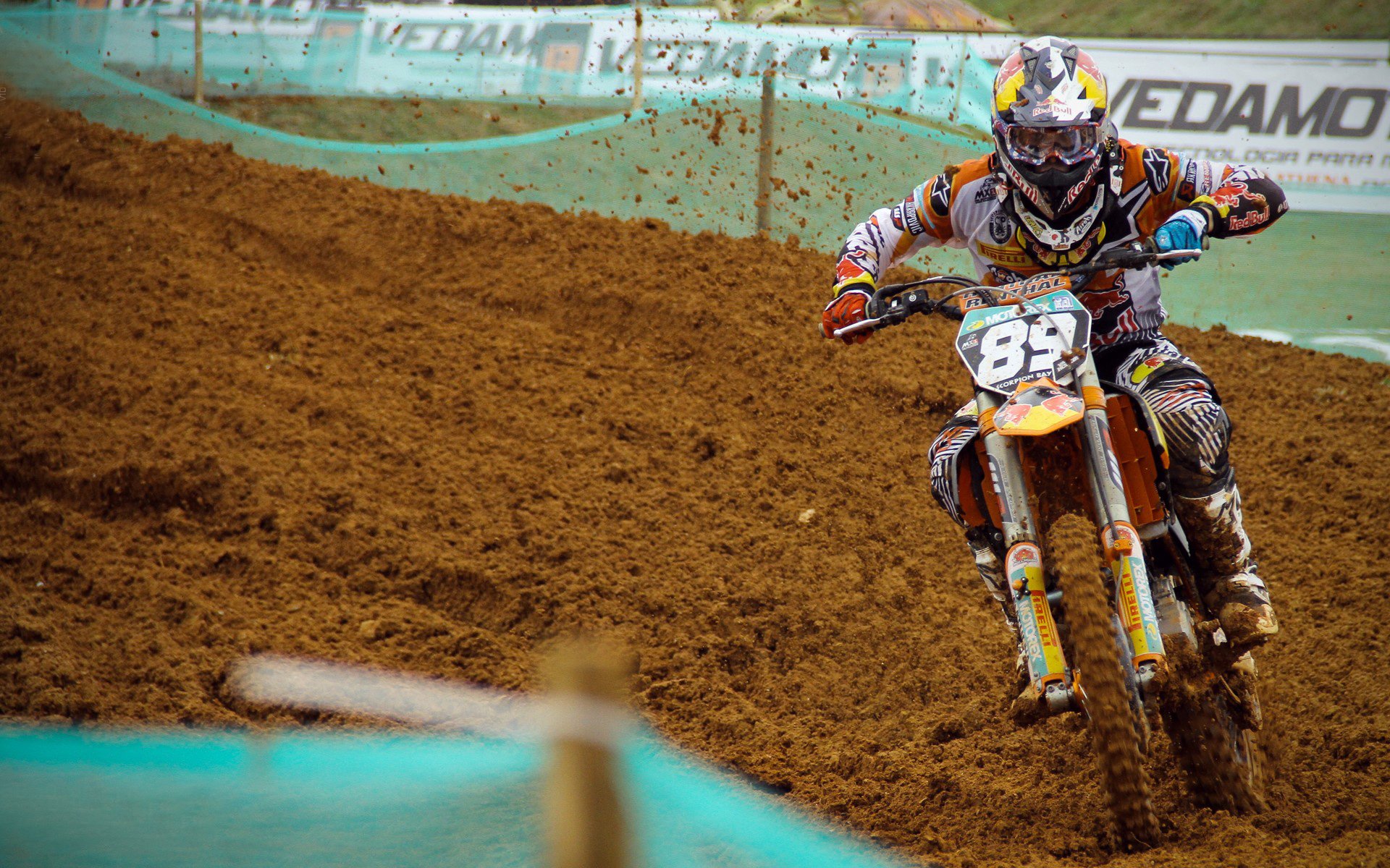 NBA最疯狂的10场比赛，nba最精彩的一场球赛