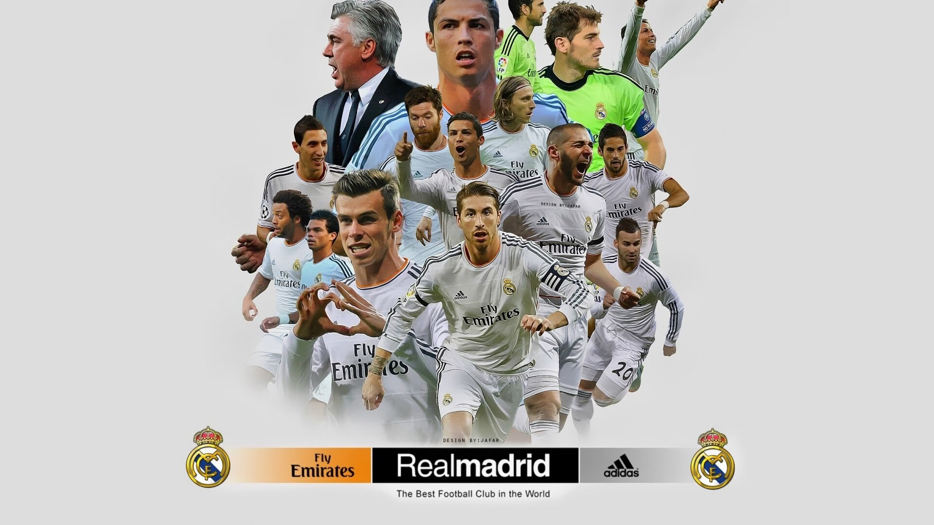 世界杯新议程：可能引入“技术暂停”机制 给球员在极端气候下短暂恢复时间