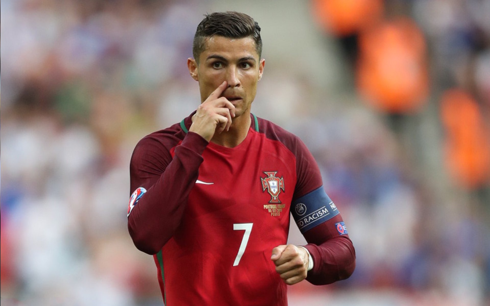 健身必学基础动作,健身必学基础动作有哪些