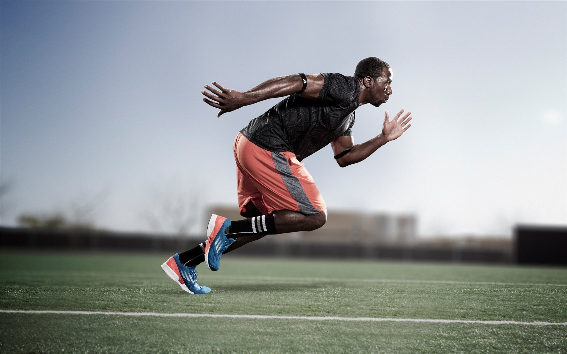 居家训练最佳计划,居家锻炼方法及注意事项