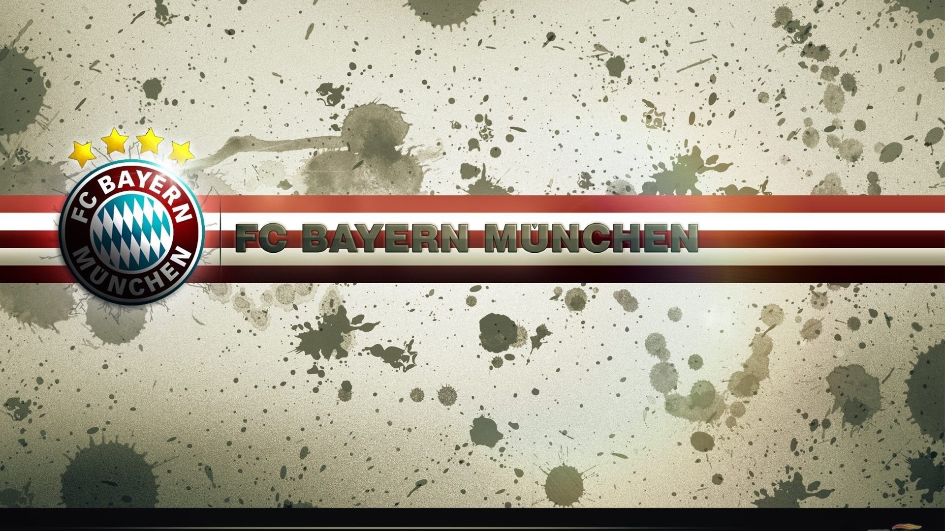 欧冠决赛:瓜迪奥拉拥抱克洛普 “我们互相成就了彼此”成为经典台词