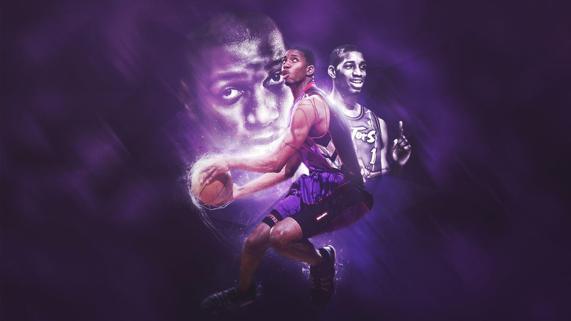 这一夜属于超级巨星,字母哥属于超级巨星吗