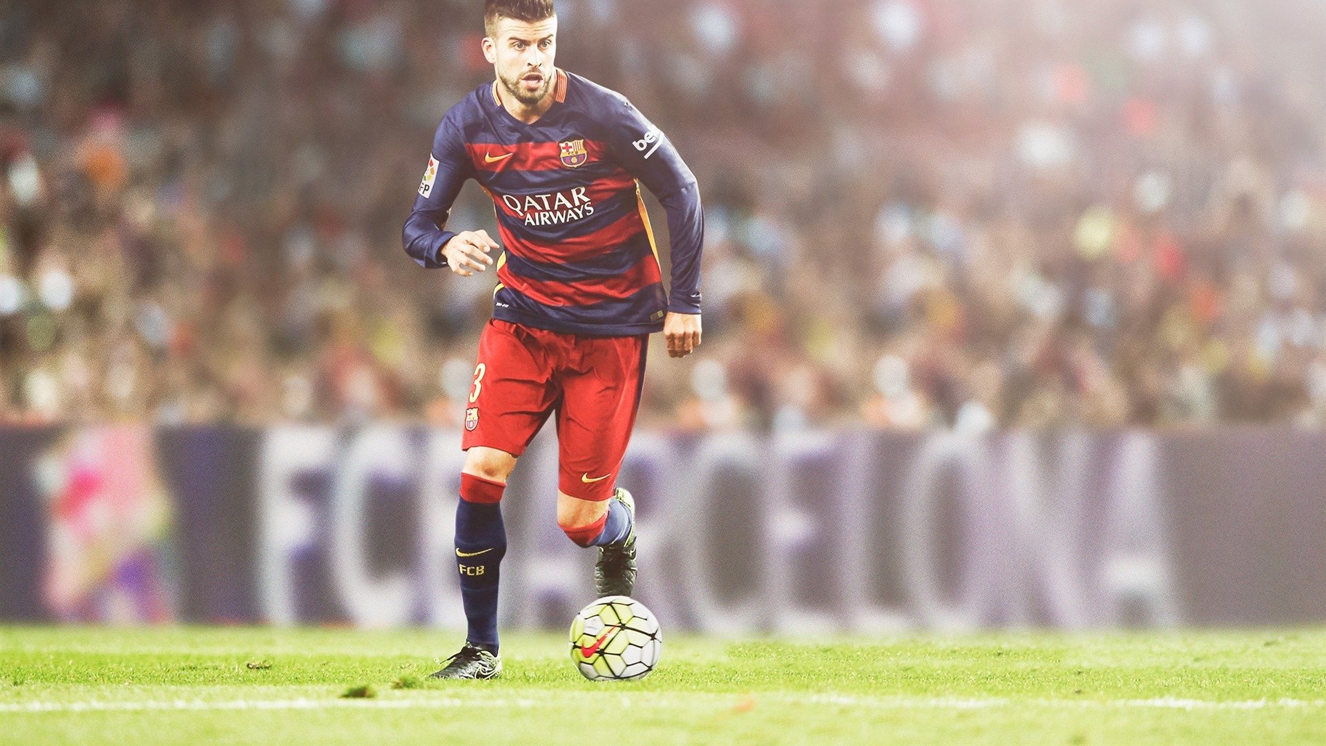 足球史最疯狂比赛之一,最疯狂的足球主场