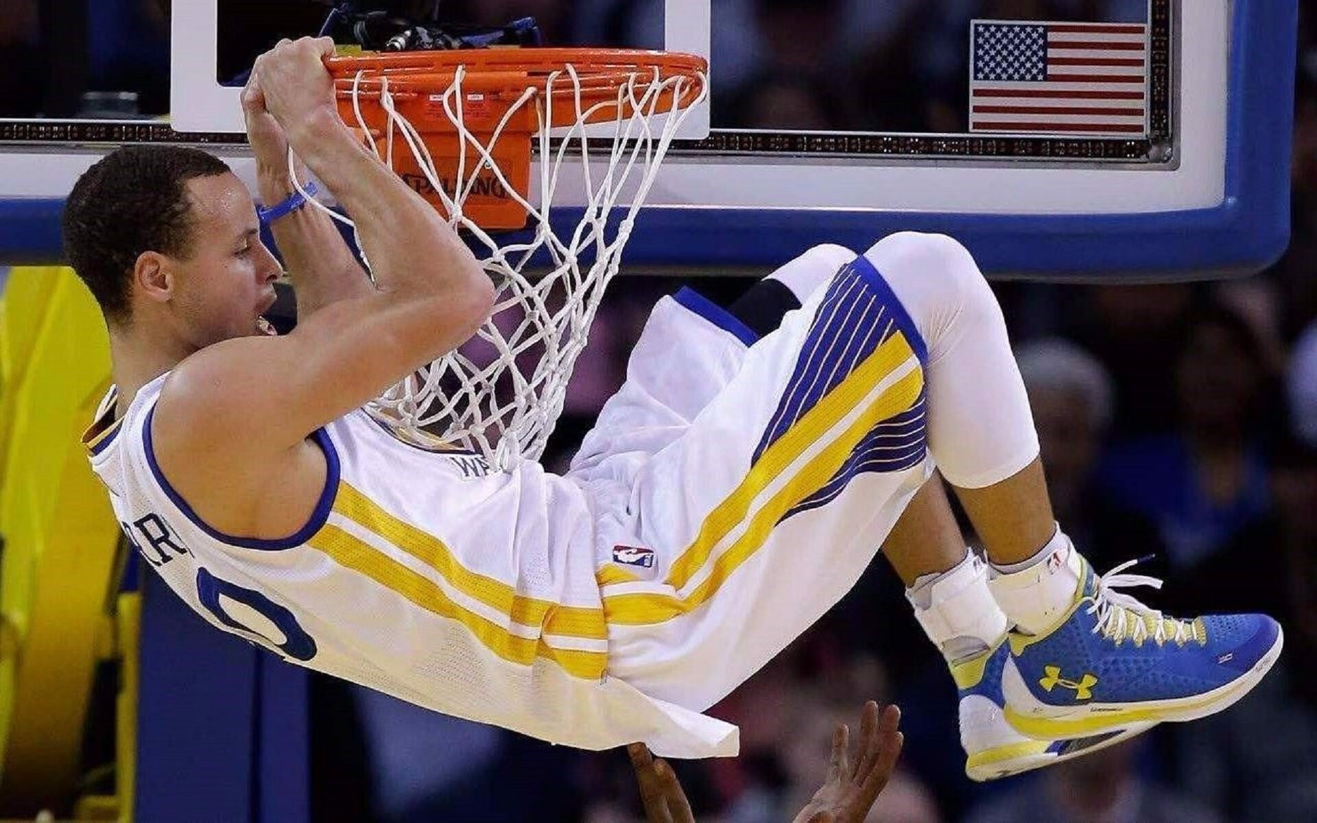 NBA球队鼓励球员参与战术讨论会 提升战术认同感